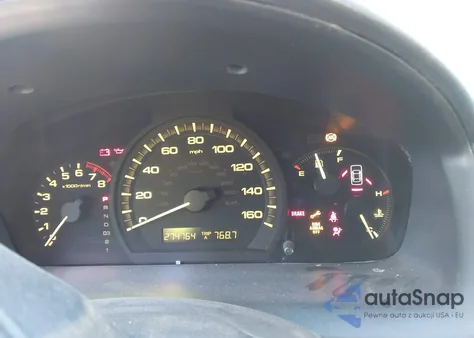 2006 Honda Accord 2.4 Se from USA, damaged, VIN 1HGCM56336A134537